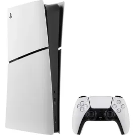 sony-playstation-5-slim-digital-edition