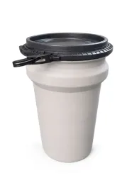 beczka-50l-z-uszczelka-przechowywanie-spozywcza-stozkowa-sztaplowanie