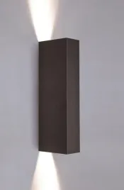 czarny-kinkiet-dekoracyjny-scienny-ozdobny-metalowy-gora-dol-iluminacja