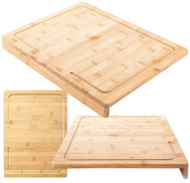 deska-do-krojenia-miesa-chleba-drewniana-bambusowa-duza-45x35-cm-gruba-blat