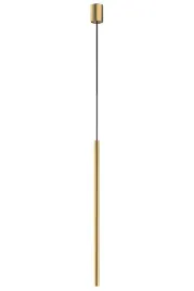 lampa-wiszaca-laser-75cm-zloty-1xg9-10450-nowodvorski-rurka-dluga-tuba
