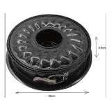 45258-kod-producenta-kh1779