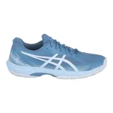 1071a111401-marka-asics
