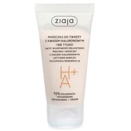 ziaja-maseczka-do-twarzy-z-kwasem-hialuronowym-55ml