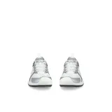 80288461656-rozmiar-42