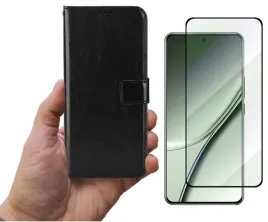etui-smart-crazy-do-realme-gt5-5g-czarne-szklo-futeral-obudowa-case