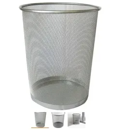 kosz-na-smieci-13l-metalowy-okragly