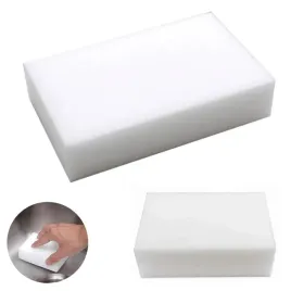 magiczna-gabka-do-czyszczenia-plam-11-x-7-x-4cm-07060