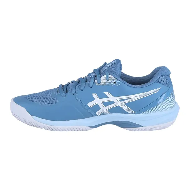 1071a111401-kod-producenta-1071a111401-marka-asics