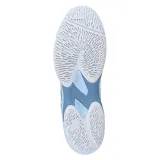 1071a111401-marka-asics-kod-producenta-1071a111401