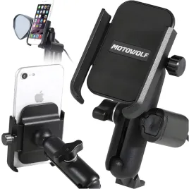 uchwyt-na-telefon-rowerowy-motocyklowy-na-kierownice-do-roweru-usb-gps-gsm