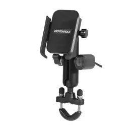 uchwyt-rowerowy-motocyklowy-do-hulajnogi-z-usb-do-telefonu-na-kierownice