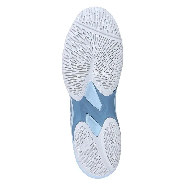 1071a111401-marka-asics-kod-producenta-1071a111401
