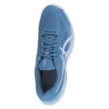 1071a111401-marka-asics-rozmiar-45