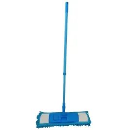 mop-szenilowy-z-kijem