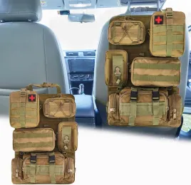 organizator-taktyczny-na-fotel-samochodowy-panel-molle-do-samochodu