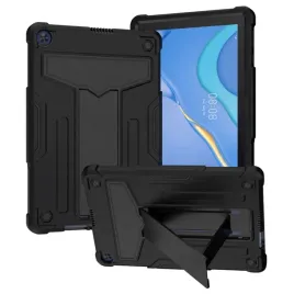 etui-do-honor-pad-x8-case-obudowa-pokrowiec-futeral-pancerne-hard-czarne