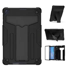 etui-case-obudowa-pokrowiec-futeral-pancerne-hard-do-honor-pad-x8-czarne