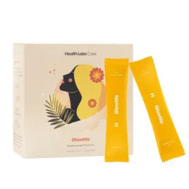 health-labs-glowme-piekna-skora-kolagen-witamina-c-ananas-mango-30-saszetek