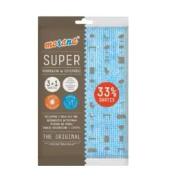 scierka-morana-3-super-duza-or-m005