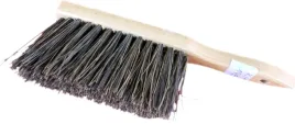 szczotka-do-zamiatania-zmiotka-29cm-eco-palmira-drew-york-or-zm-195py