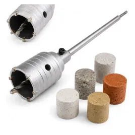 koronka-60mm-betonu-sds-plus-otwornica-adapter-600