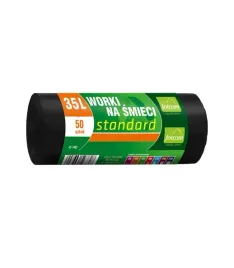 worki-na-smieci-35l-a-50-folcom