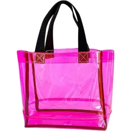 torba-plazowa-stadionowa-przezroczysta-wodoodporna-rozowa-21-x-20-x-8-cm