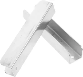 wzmocnia-typu-u-do-bramki-ochronnej-stabilizator-barierki-zestaw-2-srebrny