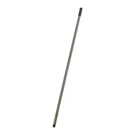 kij-110cm-mix-kol