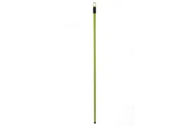 kij-classic-plastikowy-120-cm-mix-pucus