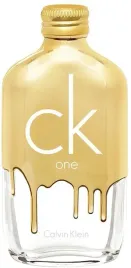 calvin-klein-ck-one-gold-woda-toaletowa-dla-mezczyzn-edt-perfumy-100ml