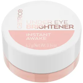 catrice-under-eye-brightener-korektor-pod-oczy-rozjasniajacy-010