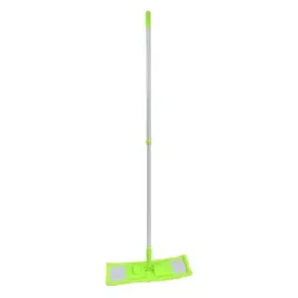 mop-duo-mikro-mix
