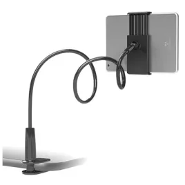 uchwyt-na-tablet-na-telefon-stojak-statyw-elastyczny-mocny