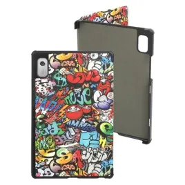 etui-do-lenovo-tab-m9-9-cali-tb-310-smartcase-wzor-1-pokrowiec-szklo