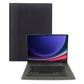 etui-z-klawiatura-bluetooth-do-samsung-galaxy-tab-s9-ultra-14-6-cali-czarne