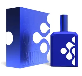 histoires-de-parfums-this-is-not-a-blue-bottle-1-4-edp-perfumy-120ml