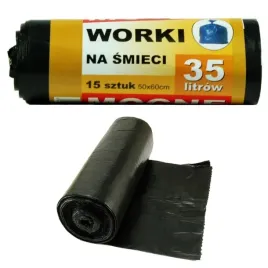 worki-na-smieci-35l-a-15