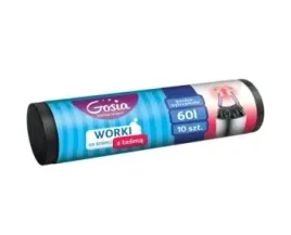 worki-na-smieci-z-tasma-sciagajaca-60l-a-10-gosia
