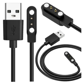 ladowarka-kabel-usb-do-smartwatch-2-pin-40mm-do-zegarka-magnetyczny-55cm