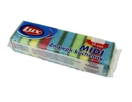 zmywak-kuchenny-10szt-midi-lux