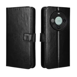 etui-smart-crazy-do-huawei-mate-60-pro-5g-czarne-futeral-obudowa-case