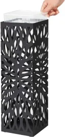 loftowy-stojak-na-parasole-czarny-metal-parasolnik-z-ociekaczem-49-cm-loft