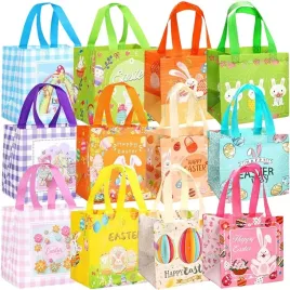 torby-torebki-na-prezenty-pisanki-wielkanocne-wloknina-12-szt-20x15x21-cm