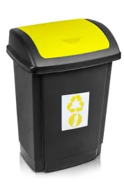 kosz-uchylny-do-segregacji-smieci-pojemnik-15l-zolty