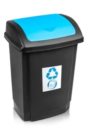 kosz-uchylny-do-segregacji-smieci-pojemnik-25l-niebieski-or-1341