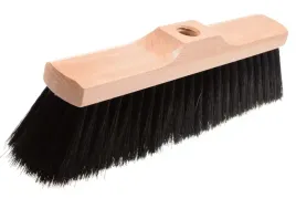 zamiatacz-drewno-35-cm-nylon
