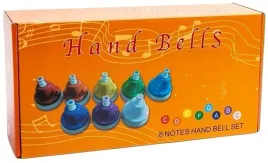 dzwonki-diatoniczne-montessori-kolorowe-oktawowe-naciskane-bum-c-8-8-szt