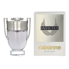paco-rabanne-invictus-woda-toaletowa-dla-mezczyzn-edt-meski-zapach-50ml